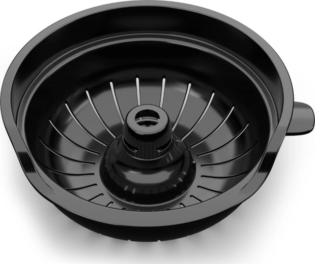 Sencor Pulp Strainer for SBU 987X