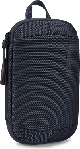 Thule Subterra 2 PowerShuttle мини несесер Dark Slate
