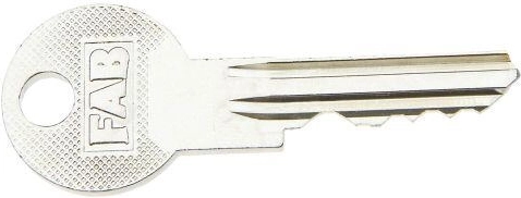 Ключ 200 ND, заместител R1 N R20