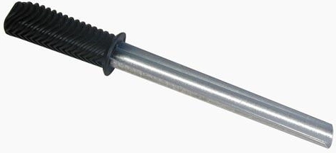 Root Vegetable Lifter