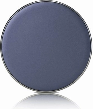 Remax Qi Wireless Charger Blue