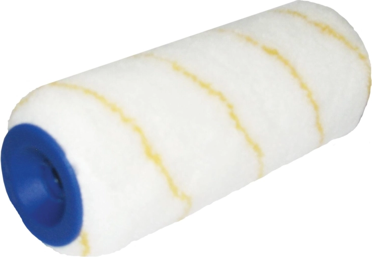 Universal paint roller GIRPAINT 18 cm
