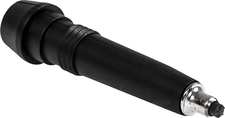 Replacement tips for trekking poles NILS EXTREME TN 105
