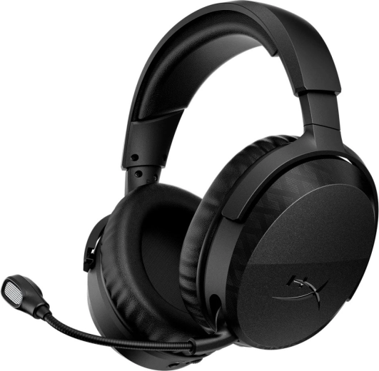 HyperX Cloud Stinger 3 gaming headset for PlayStation