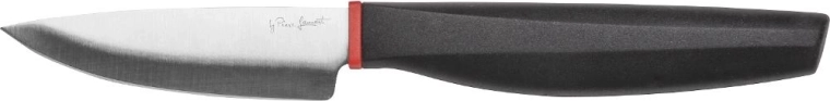 Lamart Yuyo peeling knife 9 cm