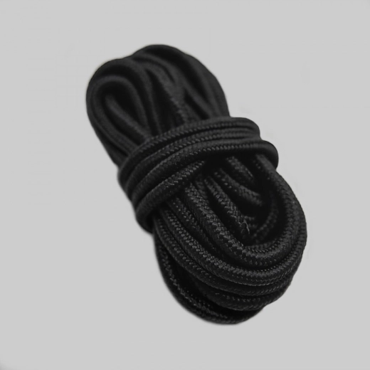 Хамак мрежа Pentagon Mynest Hammock RAL7013