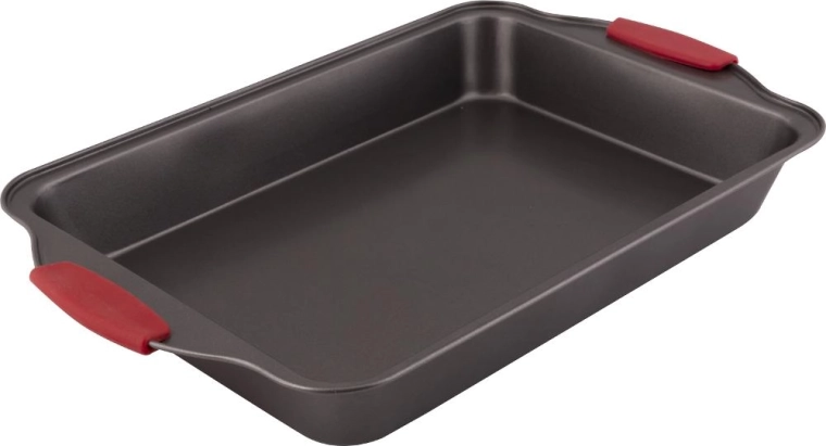 Bonte Lamart Baking Tray 44.5 × 29.5 × 5 cm