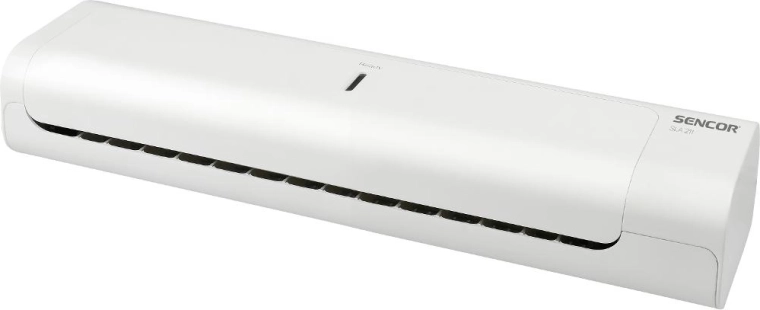 Ламинатор A4 Sencor