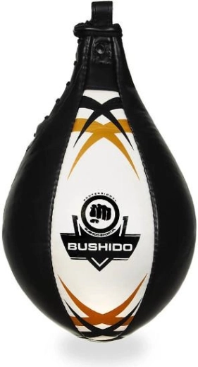 Боксова круша DBX Bushido