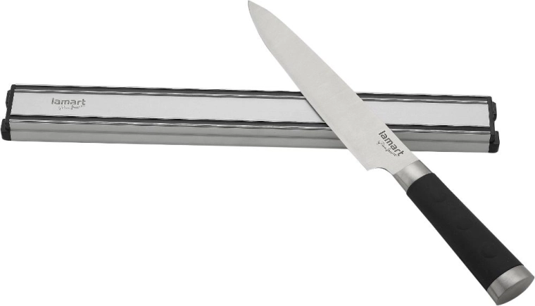 Lamart Magnetic Strip 36.5 cm