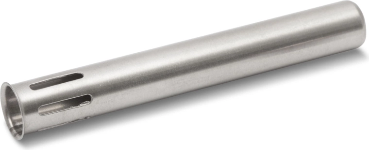 Tip adapter for product 28003
