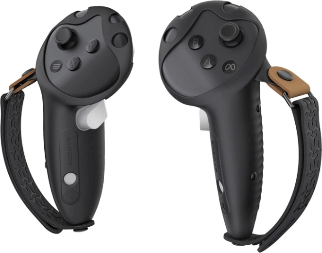Калъфи за дръжките за VR контролери BoboVR G3
