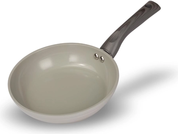 Lamart Stripe frying pan 20 cm