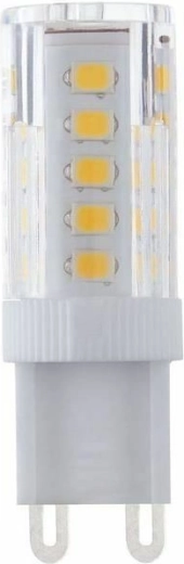 Modee LED Bulb G9 Ceramic 3.5 W, 320 lm, Neutral White