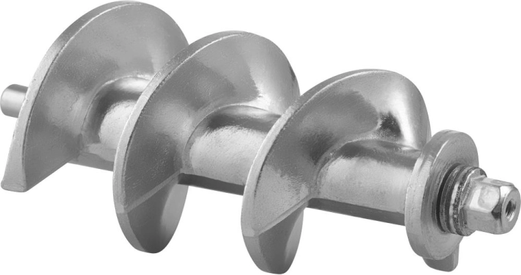 Meat Grinder Auger for SENCOR SMG 74xx Meat Grinders