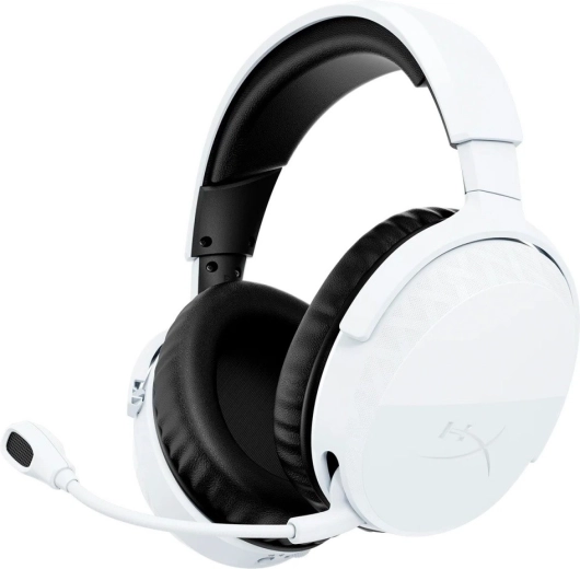 HyperX Cloud Stinger 3 wireless gaming headset