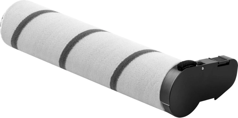 Sencor rotating brush for SVC 94xx