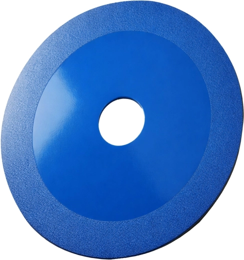 Diamond Disc for Concrete 125 mm