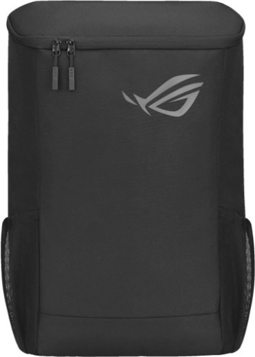 Геймърска раница ROG BP1800 за лаптоп 18″