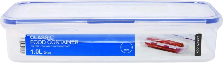 LocknLock Food Container 1 L
