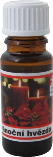 Essential Oil Christmas Star 10 ml