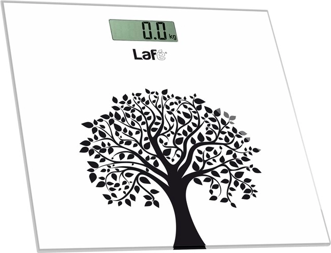 Lafe WLS001.2 Personal Digital Scale