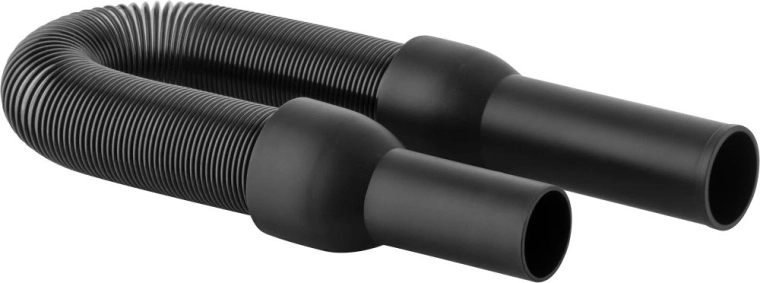 Sencor Flexible Hose for SVC 0725BK/87xx Vacuum Cleaners
