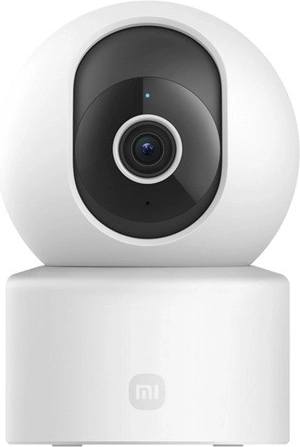 Интелигентна охранителна камера Xiaomi Smart Camera C302 3MP