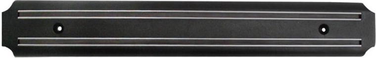 Provence Magnetic Knife Rack 33 cm