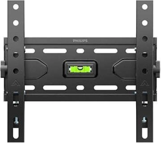 Стенна стойка за телевизор Philips SQM7221/00 13–43" с наклон