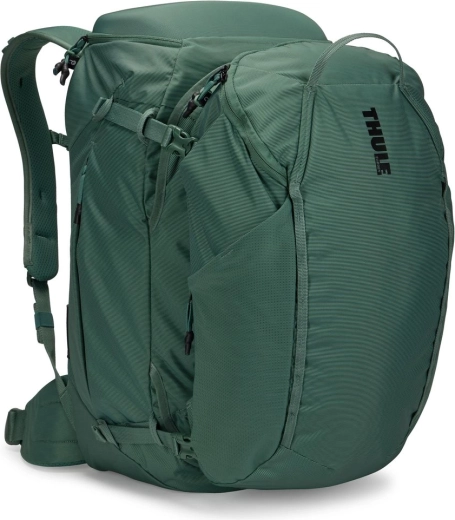 Туристическа раница Thule Landmark 60 л Hazy Green