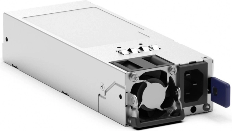 Модулно захранване 350 W за комутатори от серия M4350 - 1 брой
