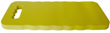 Foam kneeling pad – assorted colors