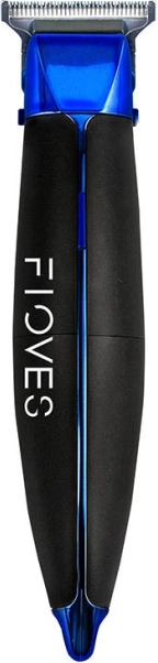 Акумулаторен тример за брада и коса Floves