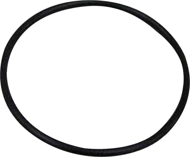 Уплътнение на капака за картушна филтрация M2 (130 mm)