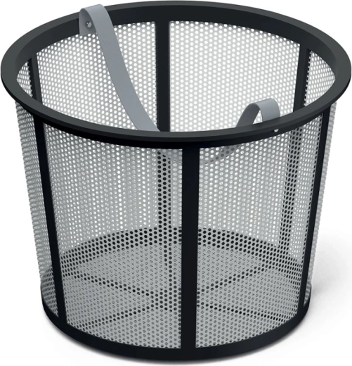 Strainer for UNGROUND underground tanks