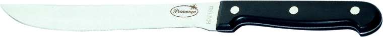 Provence Easyline Carving Knife 19 cm
