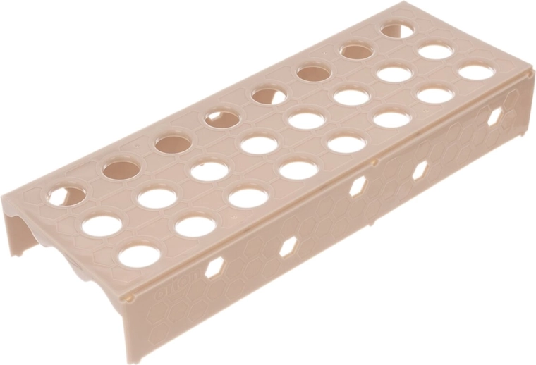 Orion UH (polyethylene) stand for beehives, for 24 pcs