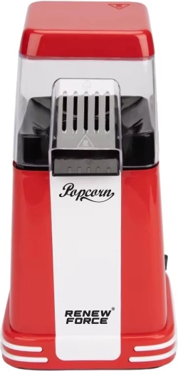 RENEW FORCE Home Popcorn Maker