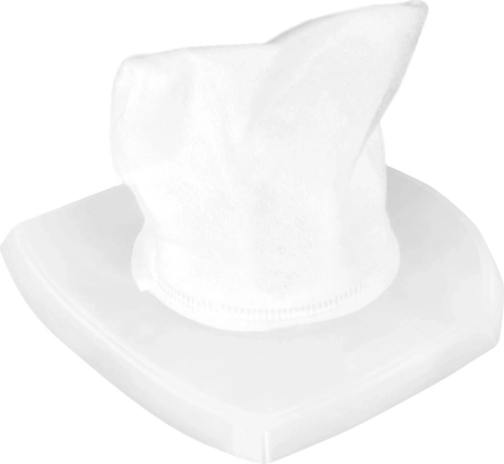 Replacement Filter Sencor SVX 014 for SVC 761x