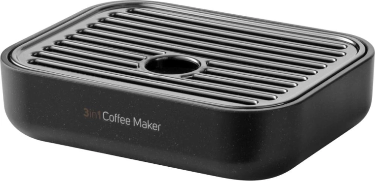Condensate Drip Tray for Sencor SCC 1000 Dehumidifier