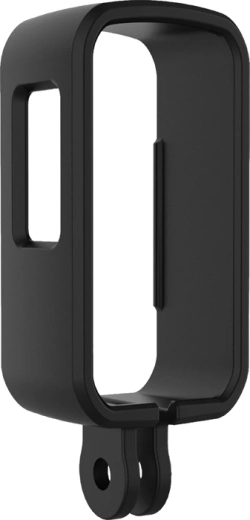 Frame mount for SJCAM C110 Plus camera