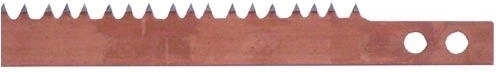 810 mm BAHCO Saw Blade for Wood