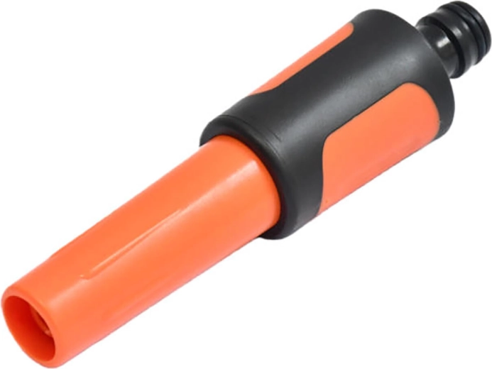 Soft Jet Nozzle with Click Adapter