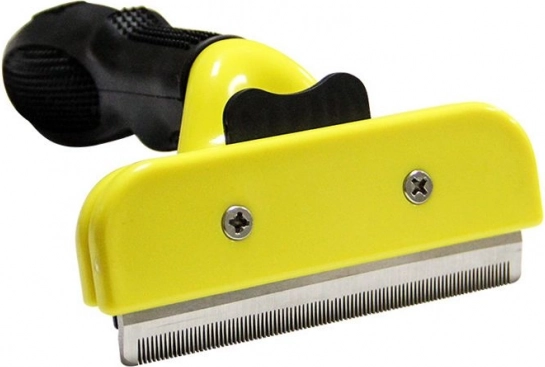 Четка Furminator за кучета 45 мм