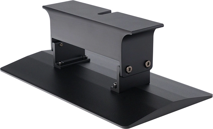 Строителна платформа за 3D принтер ANYCUBIC Photon Mono M7 Max