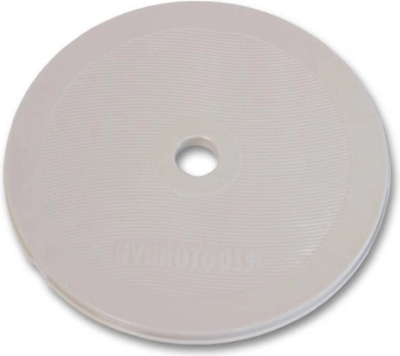 Replacement skimmer lid Olympic (Marimex)