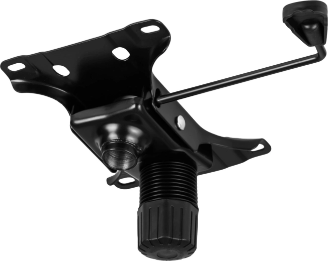 Tilt Rocking Mechanism for Office Chairs