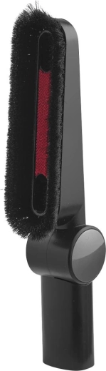 Soft Dusting Brush SENCOR for SVW 88xx Vacuum Cleaners