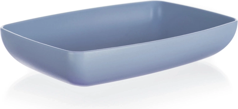 Culinaria Serving Tray 18 × 12 × 3.5 cm